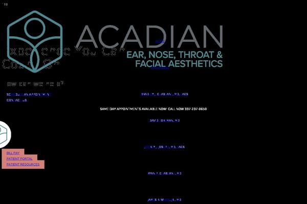 Site using Link-whisper-premium plugin