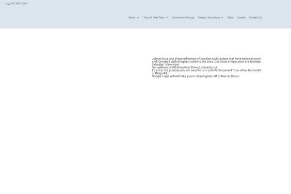 Site using Schema-and-structured-data-for-wp plugin