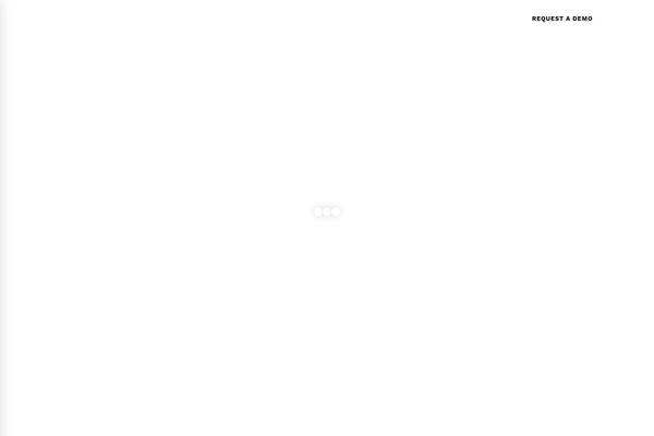 acadiapos.com site used Acadia
