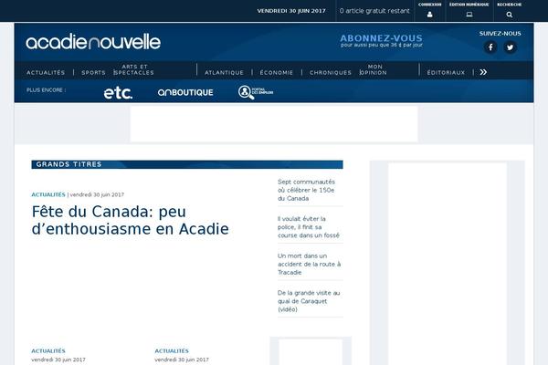 Site using Wp-job-manager-indeed-integration plugin