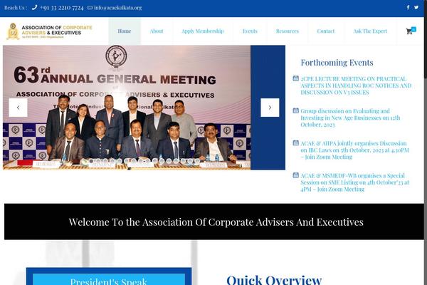 Site using MailChimp List Subscribe Form plugin
