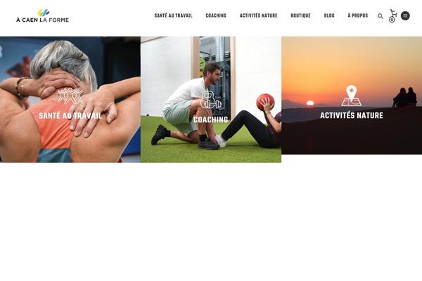 Site using Deposits-for-woocommerce plugin