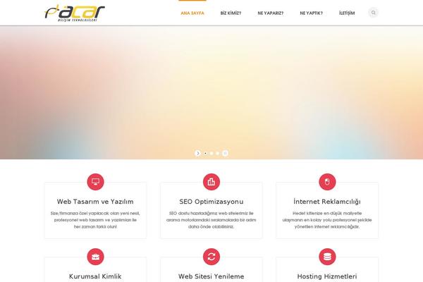 Site using Layersliderwp-v.5.0.2 plugin