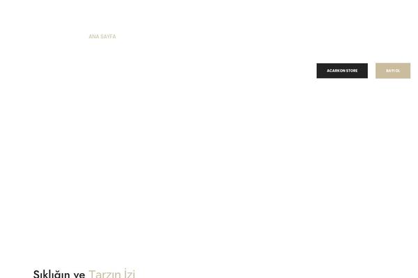 Site using Stoni-core plugin