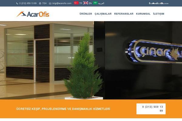 Site using Easy Image Gallery plugin