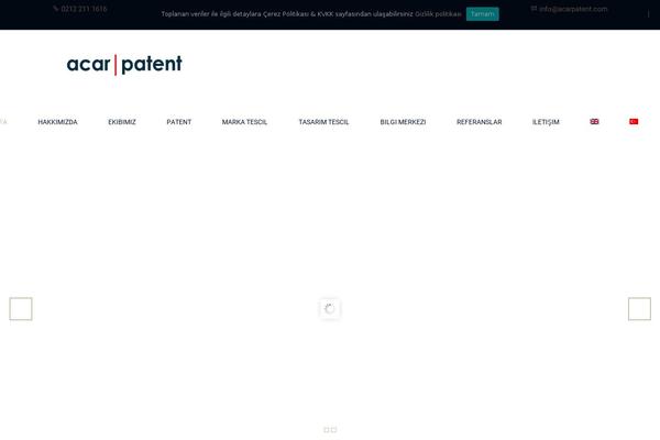 Site using Wpml plugin