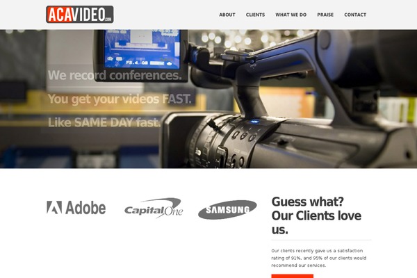 Site using ClickDesk Live Support - Live Chat - Help Desk Plugin for Websites plugin
