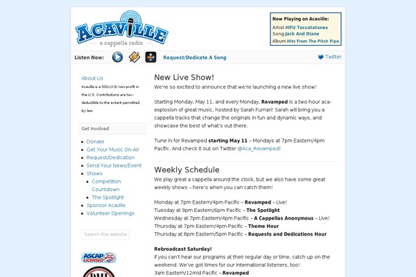 Yootheme theme site design template sample