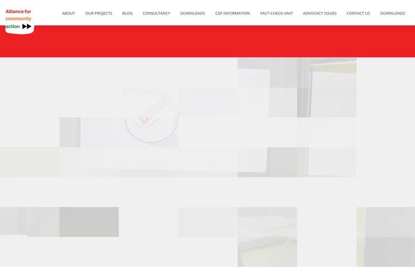 Site using Embed-any-document plugin
