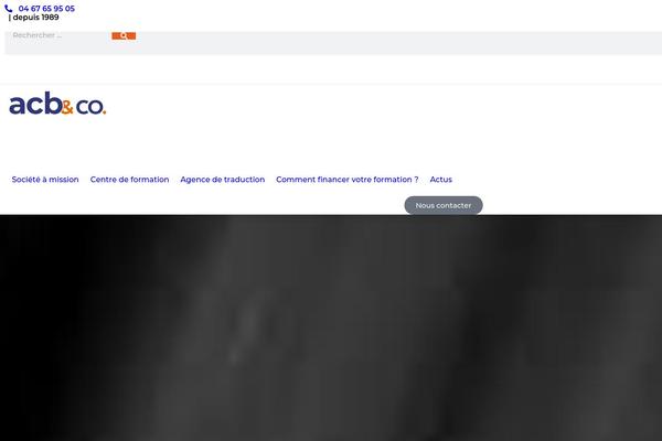 Site using Theplus_elementor_addon plugin