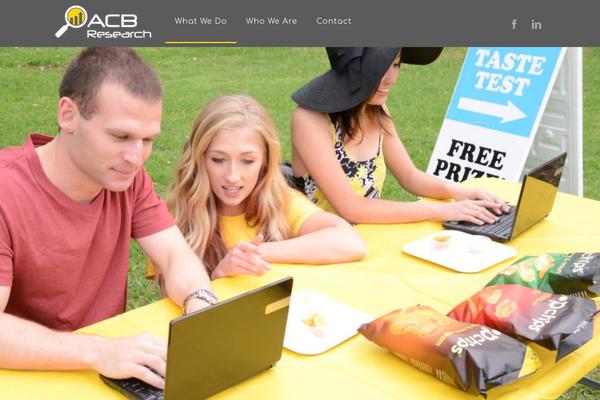 Site using Recent Tweets Widget plugin