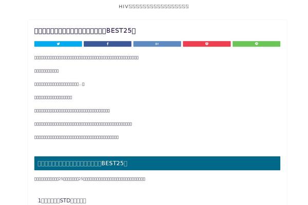 Site using Catch_the_adtools plugin