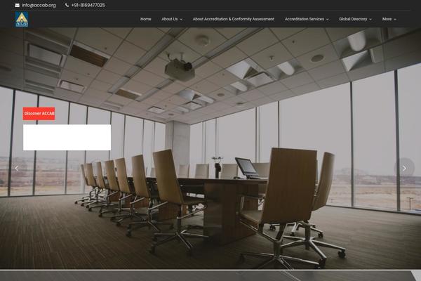 Site using WP Content Copy Protection & No Right Click plugin