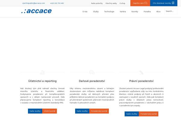 Site using Real-cookie-banner-pro plugin