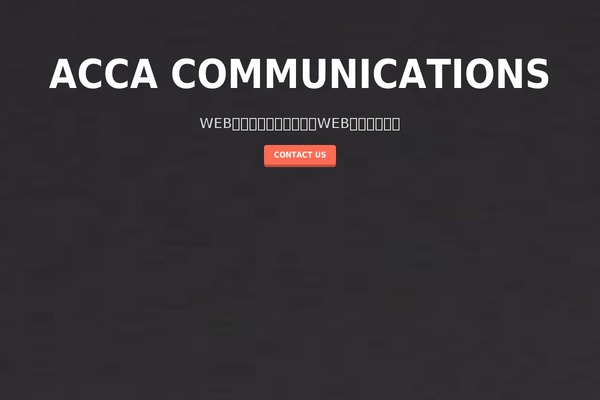 Rubytuesday theme site design template sample