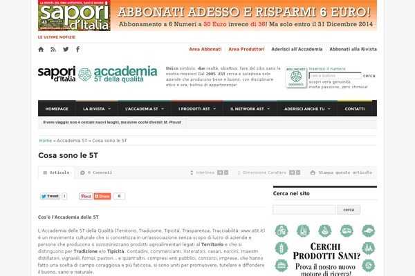 Site using Woo-custom-product-addons plugin