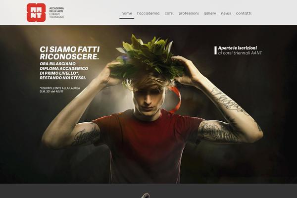 Site using Wp-slimbox2 plugin