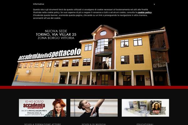 Clevercourse-v1-12 theme site design template sample