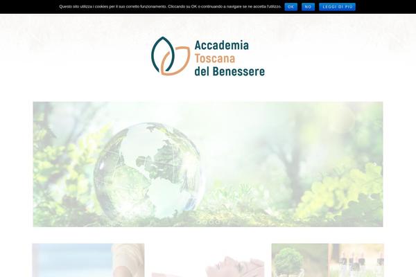 Site using Power-builder plugin