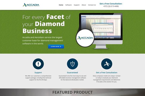 astheme theme websites examples