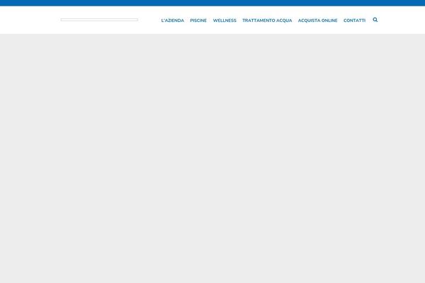 Site using To-top plugin