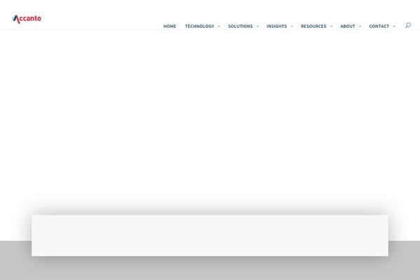 Site using Dwd-map-extended plugin