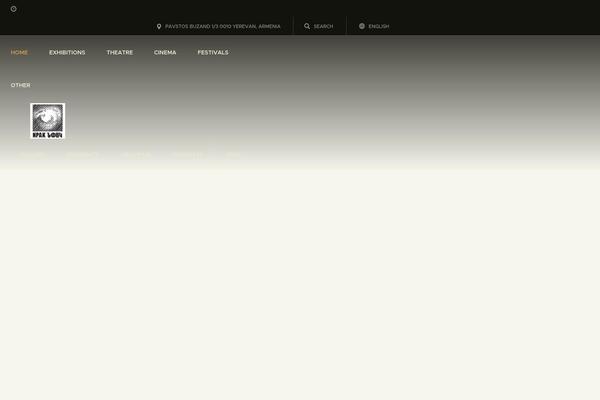 accea.info site used Ozeum