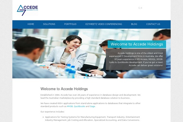 attitudechild WordPress theme, websites list used attitudechild theme attitudechild theme websites examples