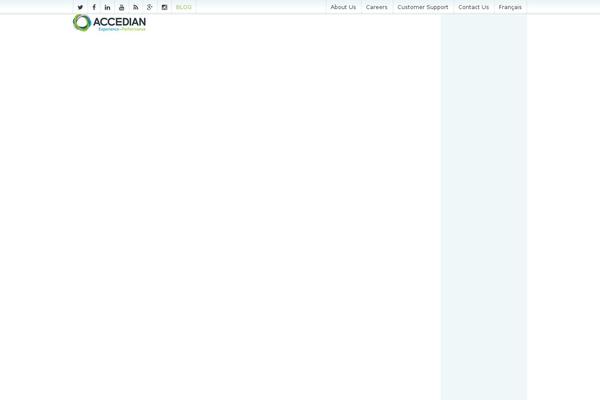 Site using Embed-pdf-viewer plugin