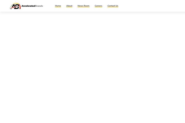 Samatex theme site design template sample