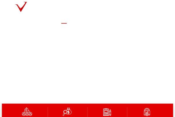 Site using WP Responsive Menu plugin