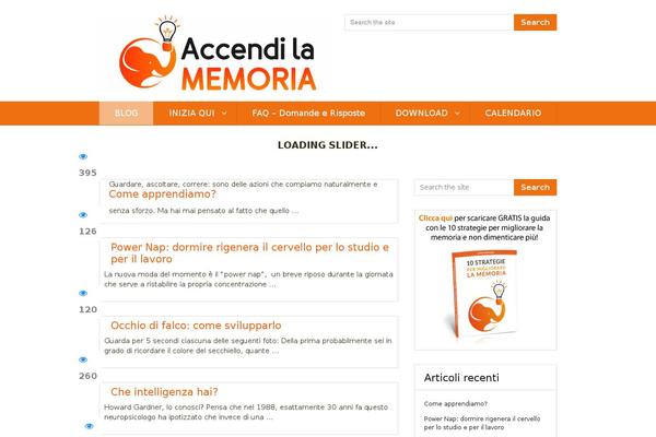Mts_howto theme site design template sample