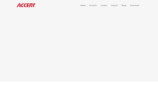 Site using Brave-popup-builder plugin
