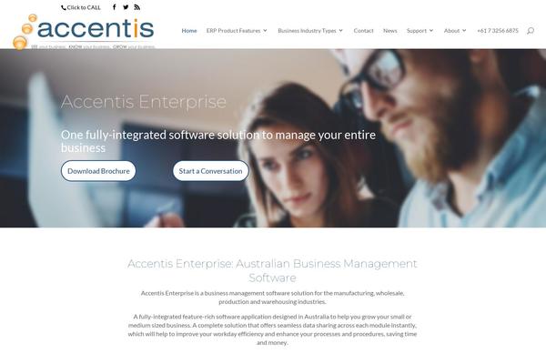 Site using Tribe-ext-events-control-master plugin