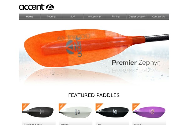 XMarket theme site design template sample
