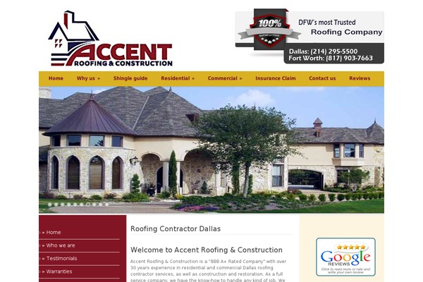 Modernizenorm theme site design template sample
