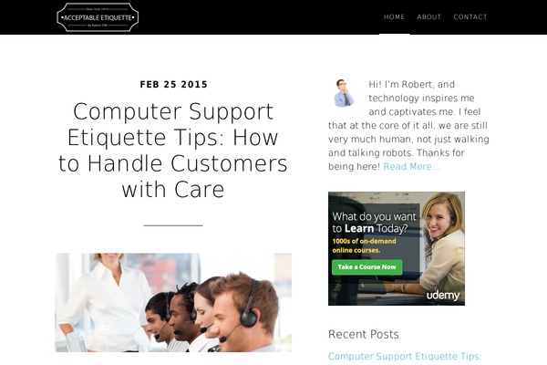 Altitude Pro theme site design template sample