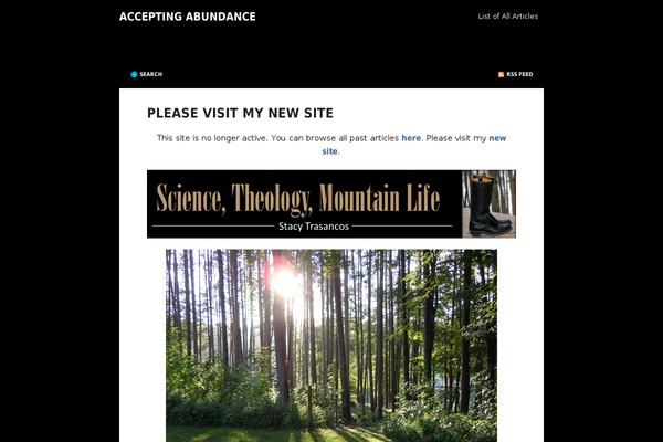 Wp-scribely102 theme site design template sample