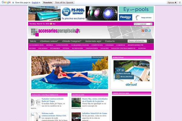 Church_40 theme site design template sample