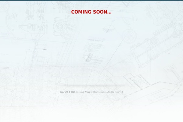 InstaTheme theme site design template sample