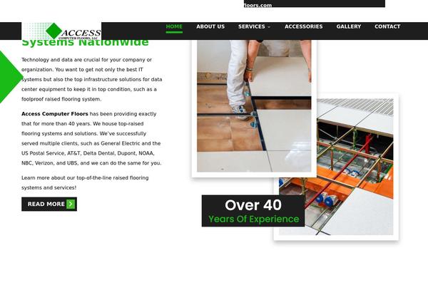 Site using Buttonizer-multifunctional-button-premium plugin