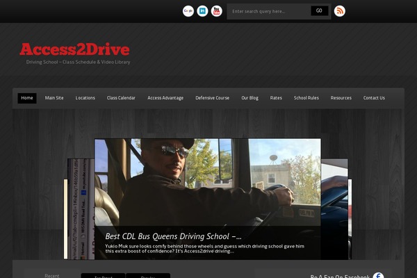access-pid.com site used Royal