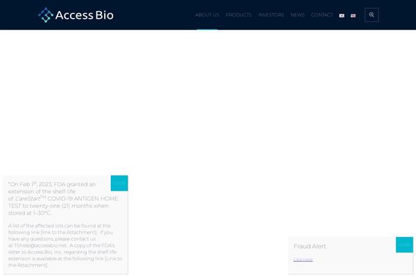 Site using Wp-contact-form7-email-spam-blocker plugin