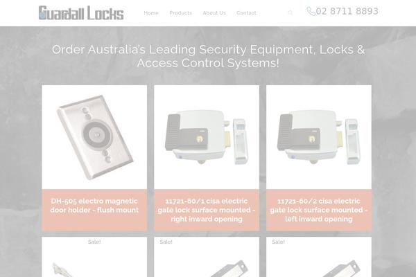 Site using Woocommerce-variation-swatches-and-photos-master plugin
