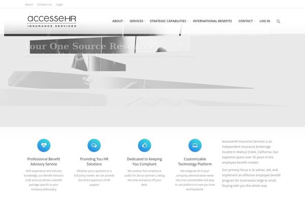 Site using Recent Tweets Widget plugin
