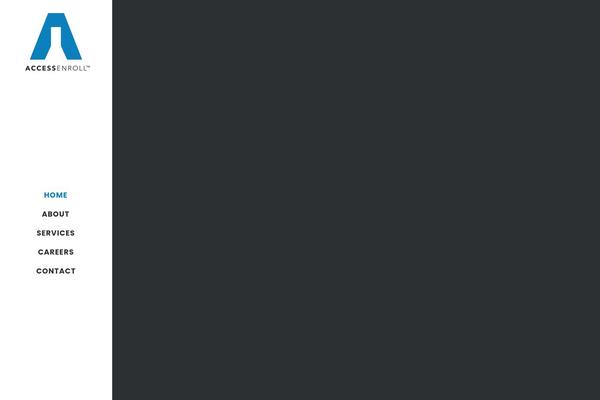 Site using Wp-gcalendar plugin