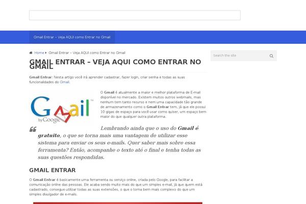 Best theme site design template sample