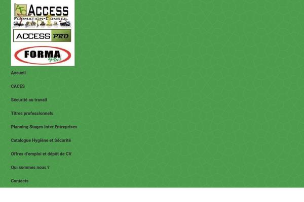 Site using Flowpaper-lite-pdf-flipbook plugin
