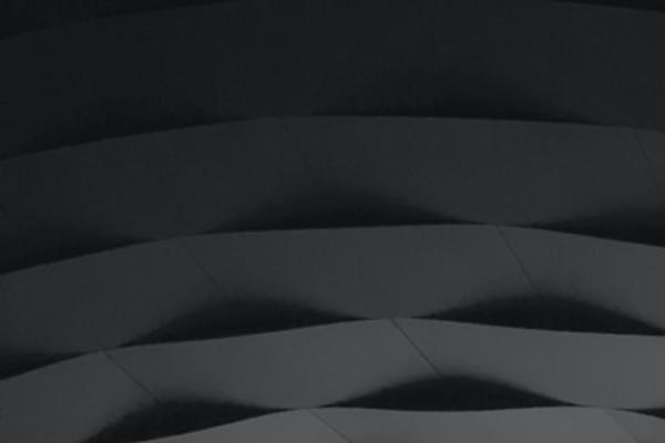 Modern theme site design template sample