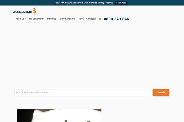 Site using Yith-woocommerce-product-slider-carousel-premium plugin